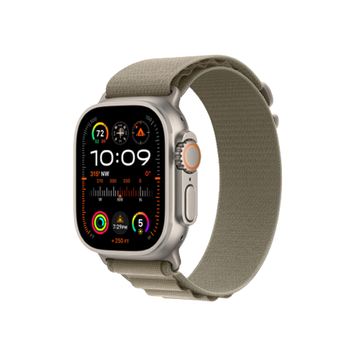 Alpine-Loop-Olive-6460