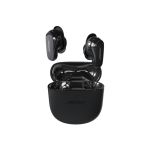 Bose-QuietComfort-Earbuds-II-a-4549 (1)