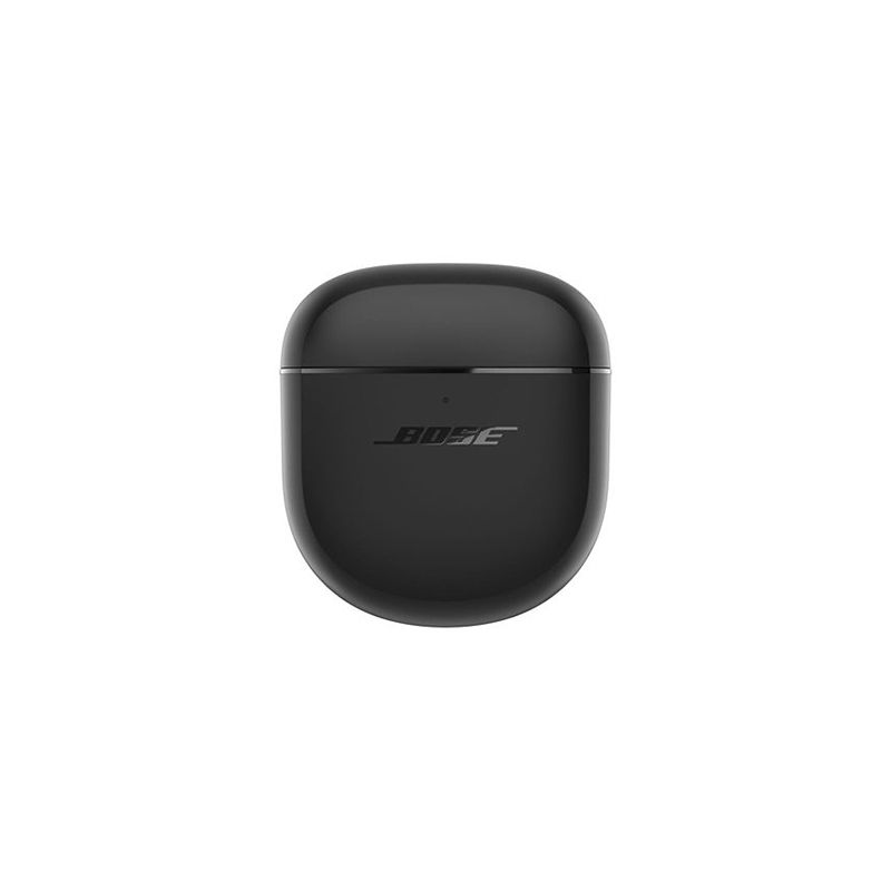 Bose-QuietComfort-Earbuds-II-b-4840