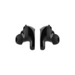 Bose-QuietComfort-Earbuds-II-c-7689 (1)