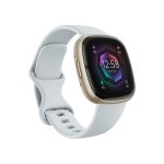 Fitbit-Sense-2-Fitness-Smartwatch-Blue-Mist-6607 (1)