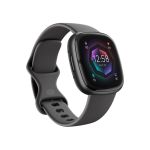 Fitbit-Sense-2-Fitness-Smartwatch-Shadow-Grey-9668 (1)