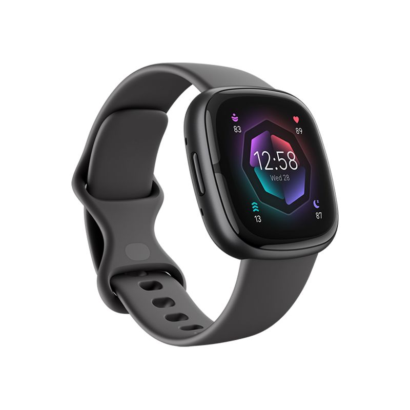 Fitbit-Sense-2-Fitness-Smartwatch-Shadow-Grey-9668