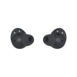 Galaxy-Buds2-Pro-Black-b-4426-3549