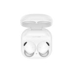 Galaxy-Buds2-Pro-White-7545-7351 (1)