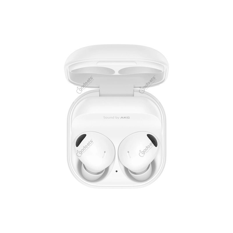 Galaxy-Buds2-Pro-White-7545-7351