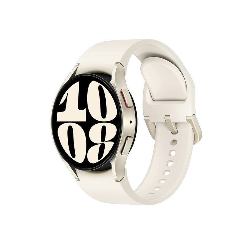 Galaxy-Watch6-Gold-5232