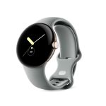 Google-Pixel-Watch-(1)-1699 (1)