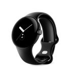 Google-Pixel-Watch-(3)-8413 (1)