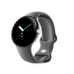 Google-Pixel-Watch-(4)-9762 (1)