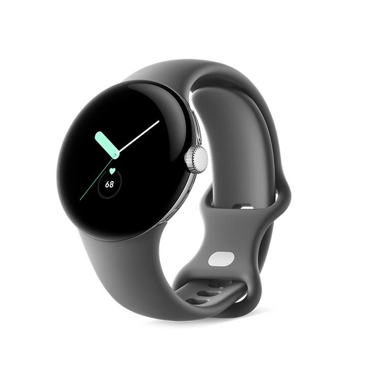 Google-Pixel-Watch-(4)-9762