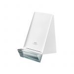 Mi-80W-Wireless-Charging-Stand-a-5872