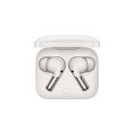 OnePlus-Buds-Pro-2R-Mistry-White-5070 (1)