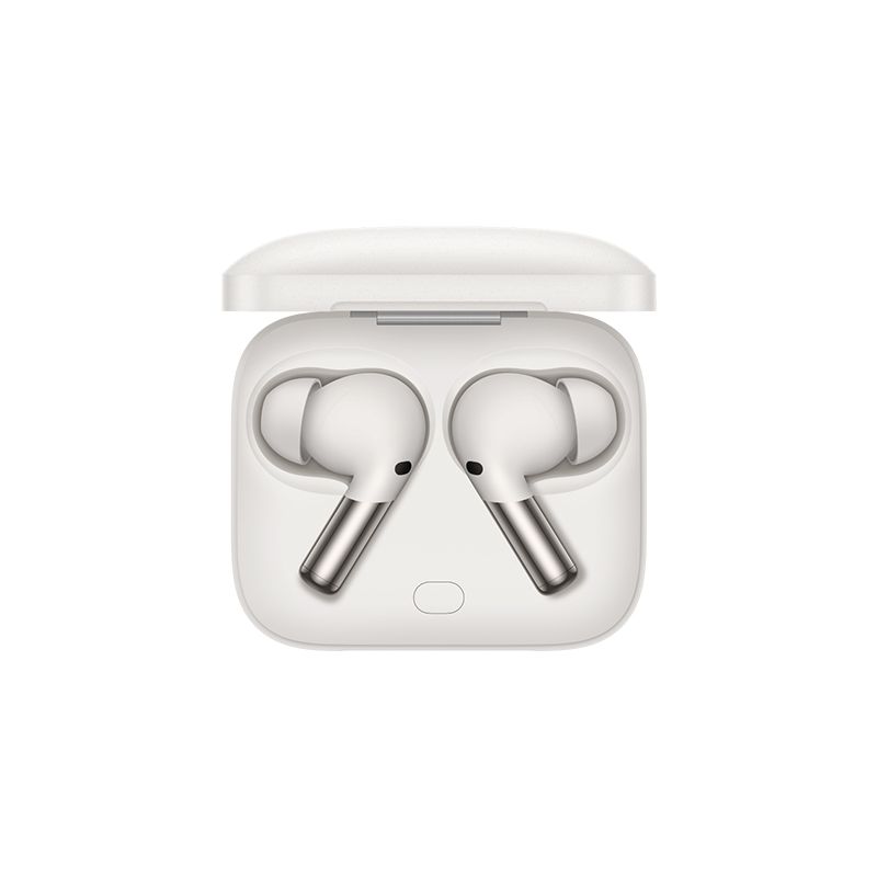 OnePlus-Buds-Pro-2R-Mistry-White-5070