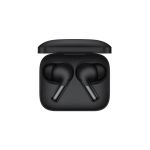 OnePlus-Buds-Pro-2R-Obsidian-Black-2830 (1)