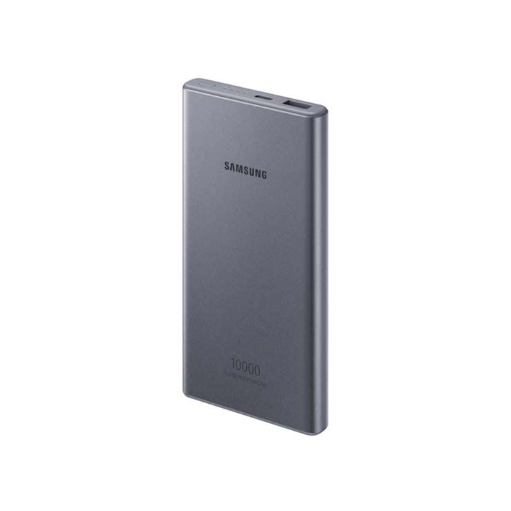 Samsung-10000mAh-Battery-Pack-25W-(2)-8024