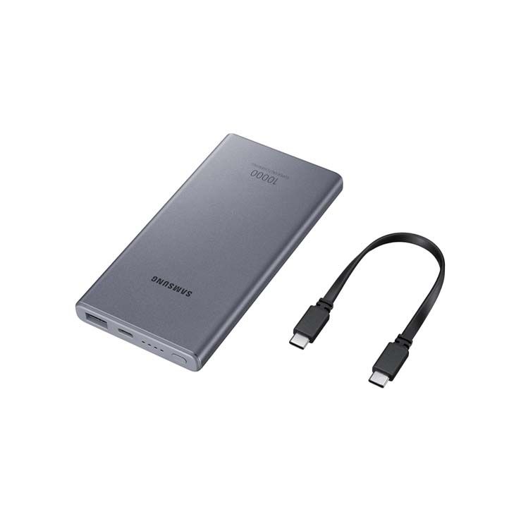 Samsung-10000mAh-Battery-Pack-25W-(5)-5457