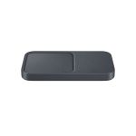 Samsung-EP-P5400-Wireless-Charger-Duo-15W-(1)-4086
