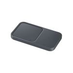 Samsung-EP-P5400-Wireless-Charger-Duo-15W-(3)-4302 (1)