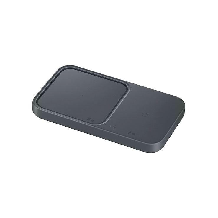 Samsung-EP-P5400-Wireless-Charger-Duo-15W-(3)-4302