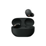 Sony-WF-1000XM5-Wireless-Noise-Cancelling-Headphones-Black-1353 (1)