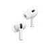 airpods-pro-2nd-generation-02-74x74