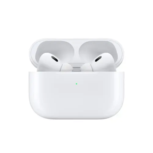 airpods-pro-2nd-generation-03-500x500
