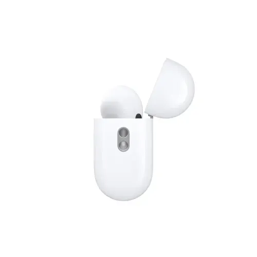 airpods-pro-2nd-generation-04-500x500