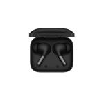 oneplus-buds-2-black-2995